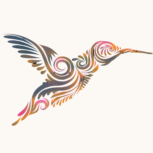 CO-CREATED CEREMONIES